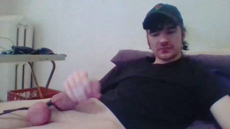 hungsubbb  05-03-2022
